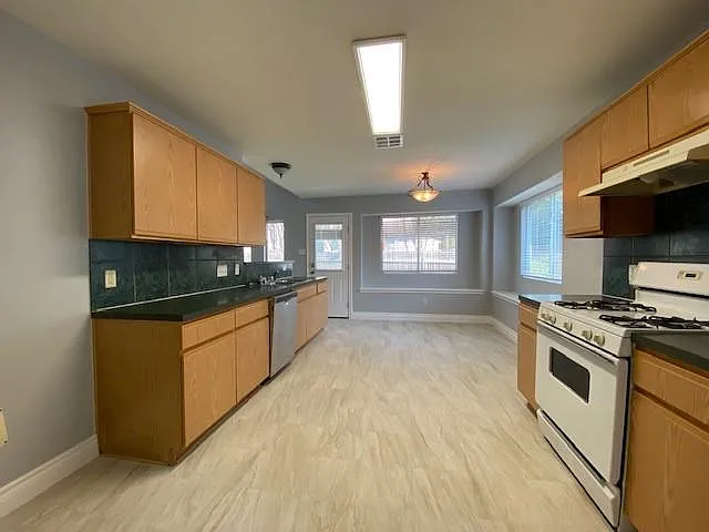 1512 Lorson Loop — Photo 17