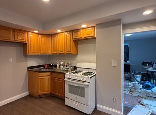 140 Brighton Ave Floor 1, Staten Island, NY 10301