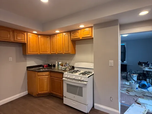 140 Brighton Ave Floor 1, Staten Island, NY 10301