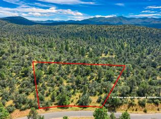 5185 E Oro Del Sol Dr, Prescott, AZ 86303