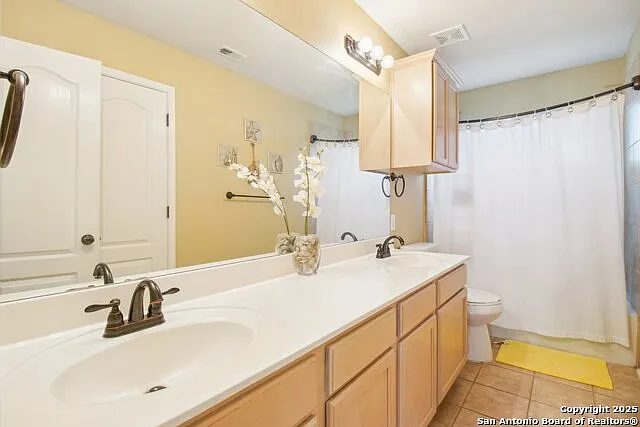 606 Mesa Ln — Photo 29