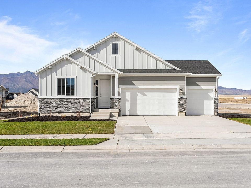 1st image of 5401 N Saddle Stone Dr #526
