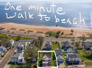 281 Connecticut Ave, West Haven, CT 06516