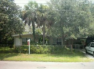 6236 Interbay Blvd, Tampa, FL 33611