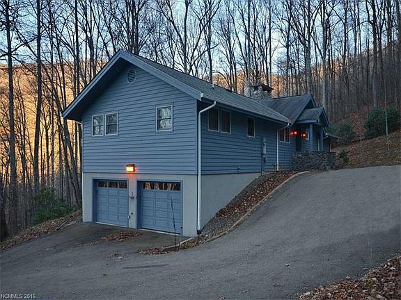 2nd image of 101 Ogden Dr