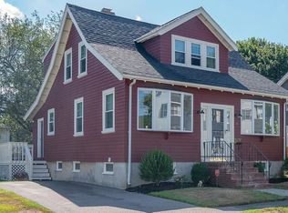 25 Hillside Rd, Dedham, MA 02026