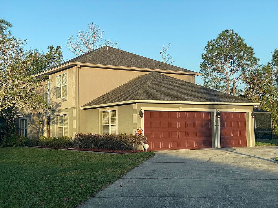 1st image of 5030 Plymouth Turtle Cir