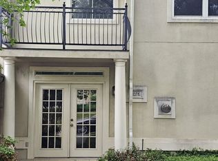 332 Regal Dr, Allen, TX 75002