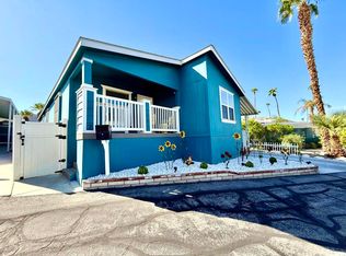 7 Lazy B Dr, Palm Desert, CA 92260