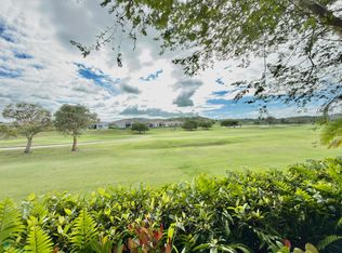 27 Flamboyan, Humacao, PR 00791