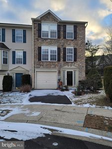 200 Anthony Ct, North Wales, PA, 19454