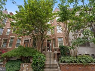 1751 T St NW, Washington, DC 20009