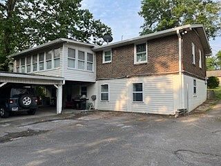 2nd image of 4916 Shasta Dr