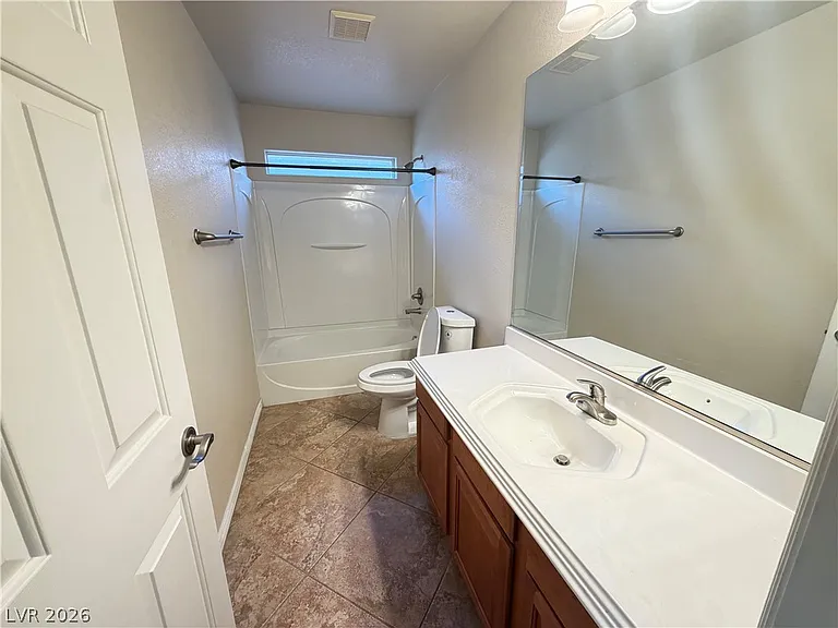 1033 Puerta Del Sol Dr — Photo 19