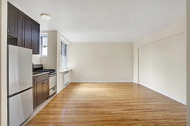Rented by Living New York