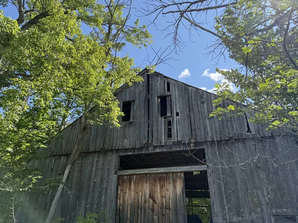 R10/12B Old County Road, Brownfield, ME 04010