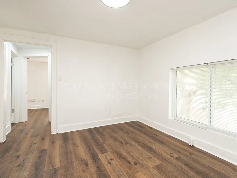 1225 S Pattie St #B — Photo 5