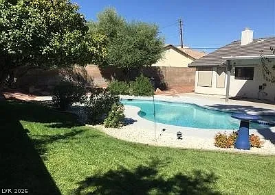 6829 Laredo St — Photo 22