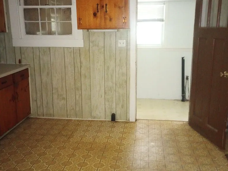 6 Wallace St — Photo 11