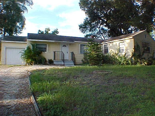 1st image of 11531 River Shore Way