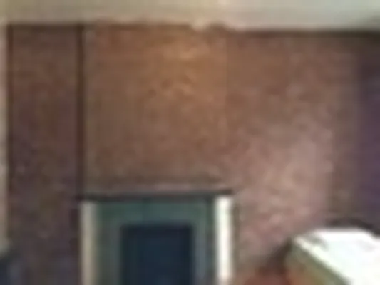 Rented by Link NY Realty | media 7