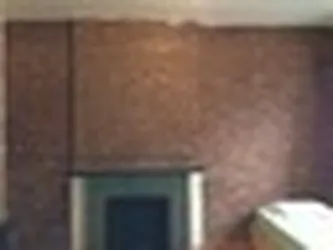 Rented by Link NY Realty