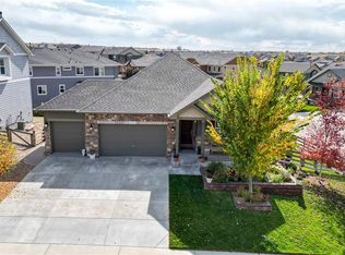 22416 E Layton Cir, Aurora, CO 80015