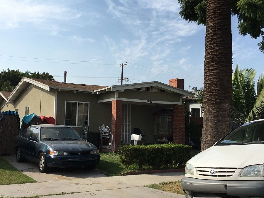 1st image of 5835 California Ave