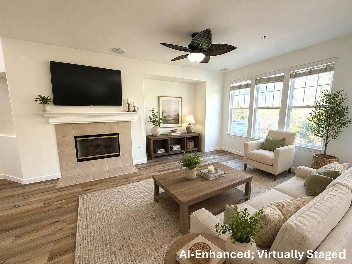 Building Photo - 4742 Beachwood Ct