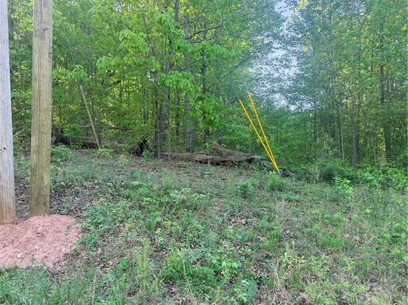 0 Mountain View Cir #44, Bremen, GA 30110