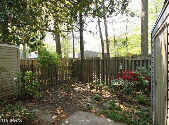 5th image of 1240 Gemini Dr APT Q