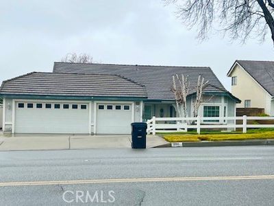 880 W 21st St, Upland, CA, 91784