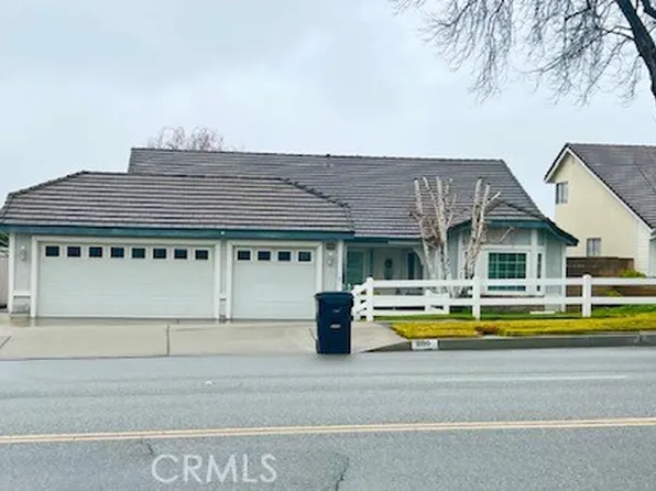 880 W 21st St, Upland, CA 91784