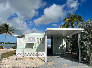 55 Boca Chica Rd LOT 424, Key West, FL 33040