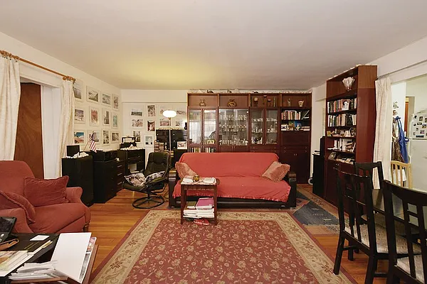 Sold by Argo Residential | media 8