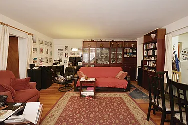 Sold by Argo Residential