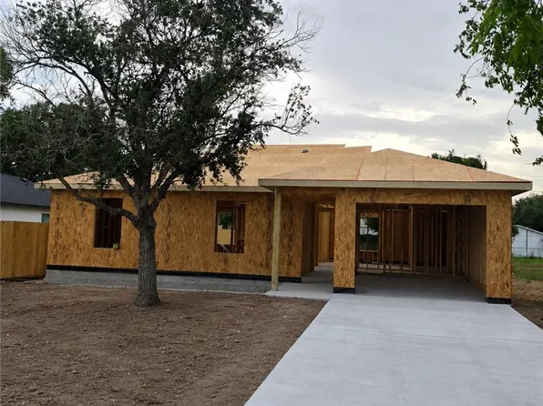 2606 McCain Dr, Corpus Christi, TX 78410