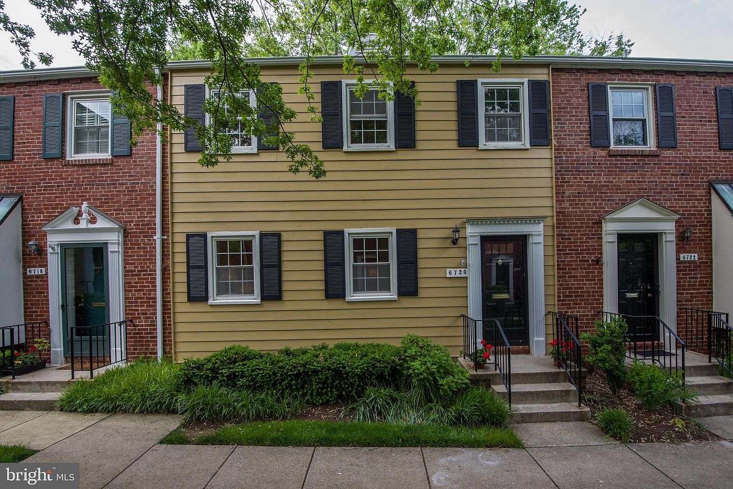 6720 Kenwood Forest Ln 61, Chevy Chase, MD 20815 Zillow