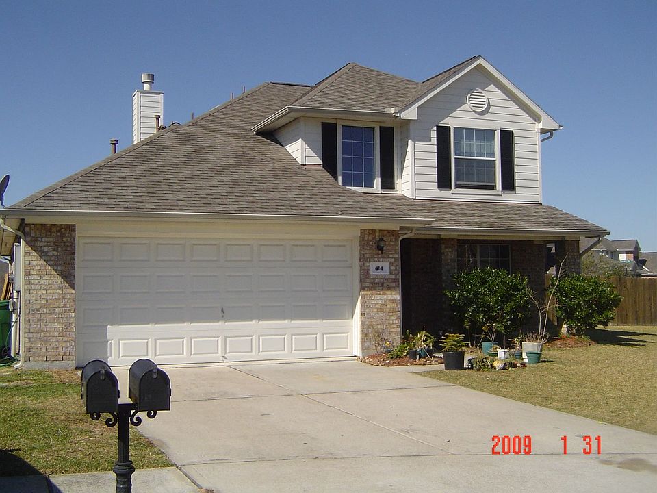 1st image of 414 Sun River Ln