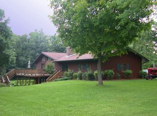 408 S Shannon Dr, Woodstock, IL 60098