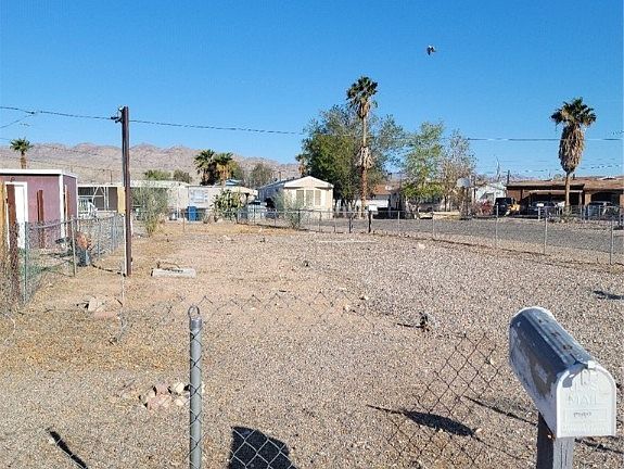 4th image of 1799 Coronado Drive