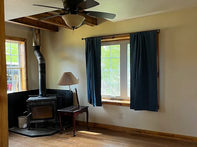 2039 S Rudolphs Rd — Photo 13