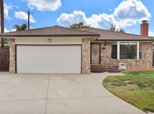 329 Sperling Way, Lodi, CA 95240