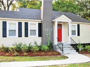 220 Arbor Dr, Columbia, SC 29206
