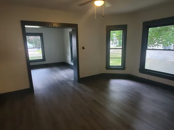 936 Harrison, 936 Harrison Ave #936, Beloit, WI 53511