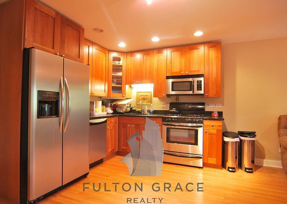 1st image of 2131 N Larrabee St #307JC
