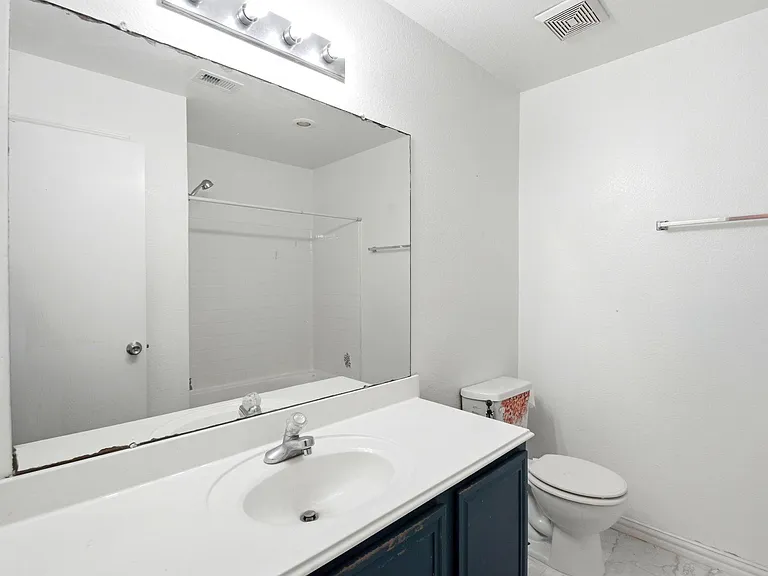 111 Thunder Basin Dr — Photo 33