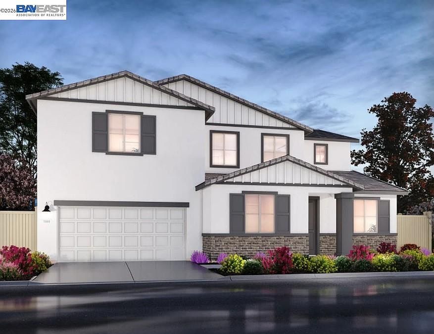 1st image of 5219 Kestrel St