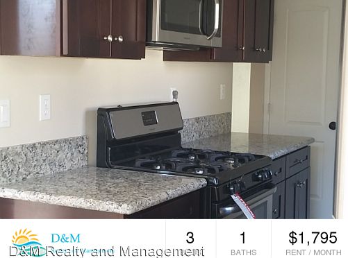 1st image of 12047 Winter Gardens Dr