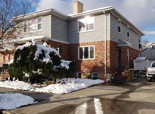 151-41 18th Ave, Whitestone, NY 11357